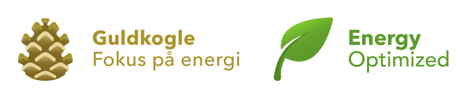 Comfortana Pro X3  Sommerhusspa NORDIC 210 x 210 x 95cm Sterling Silver