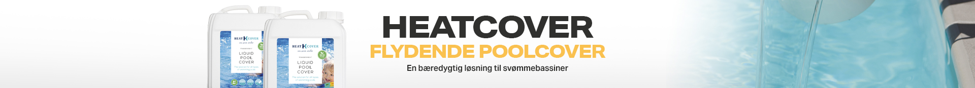 HeatCover