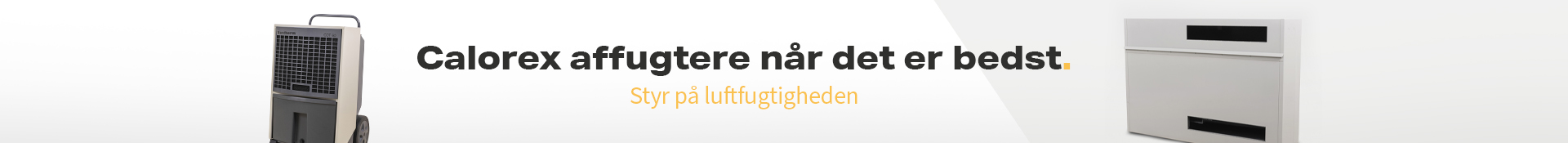 Affugtere