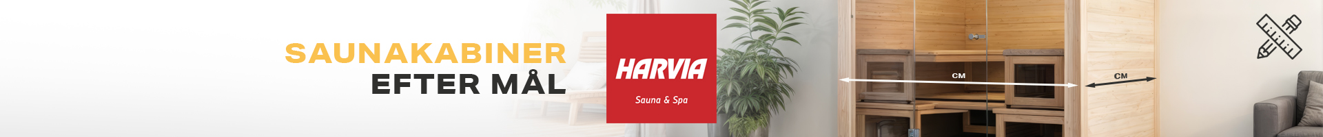 Efter mål