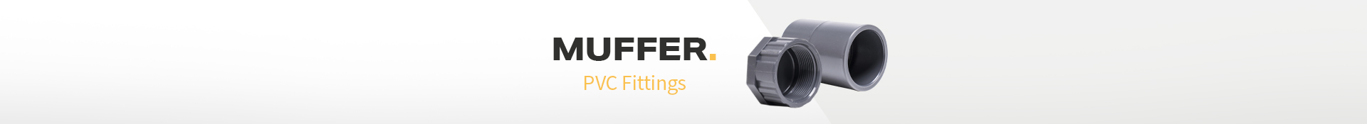 Muffer