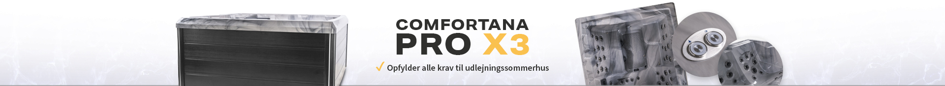 Sommerhus
