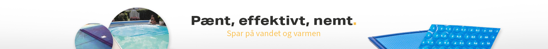 Termotæppe