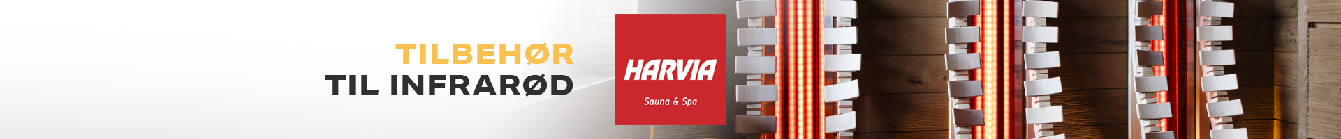 Til infrarød