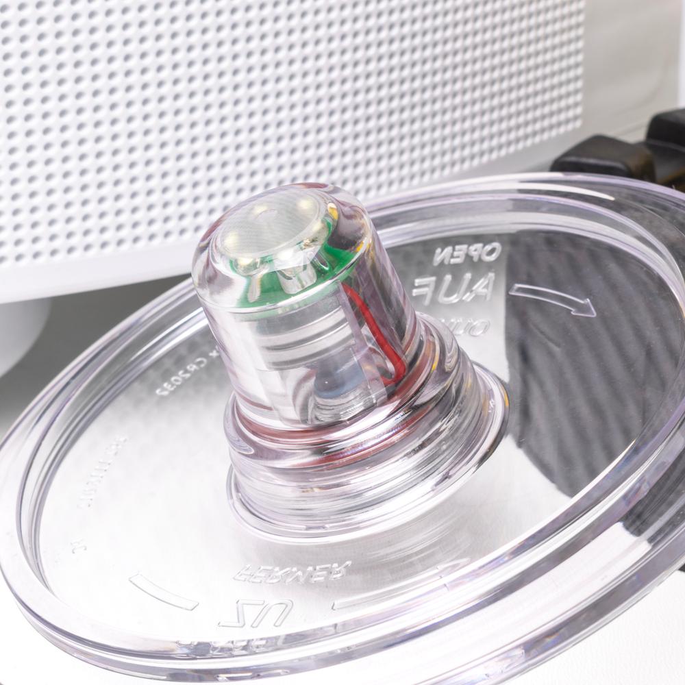 PPG Pump Deluxe Eco
