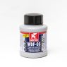 Griffon lim i dåse. WDF-05 PVC/PVC Flex/ABS 250ml m. børste