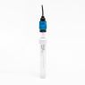 PH sensor f. DA-GEN
