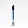 pH Sensor u. tilbehør, plast KLX