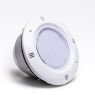 Welldana Poollampe LED 13 W   Liner