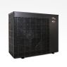Inverter Plus, varmepumpe 10,5 KW , horisontal