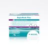 Superflock Plus 1 kg Floknings rulle til skimmer