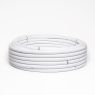 PVC Superflex slange 50mm