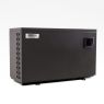 Welldana PMH-i, High Performance  18 KW horisontal,  inverter