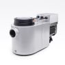 InverPro Pump frekvens 1,4 kw 230 V  Inclusiv WI-FI