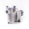 Ondina pumpe 1,0hk, 1x230V OK 100 M.B