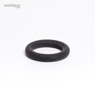 O-ring 12,0x3,0