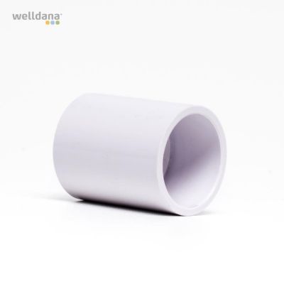 Muffe  33 mm US