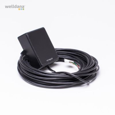 WIFI sæt til KLX