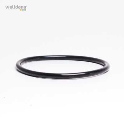 O-ring Ø 94,1 mm / 5,7 mm Welldana poollampe