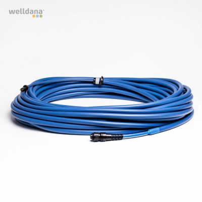 Kabel, 35m Prox7(05-03-03) Wave 150 - Wave 200 XL