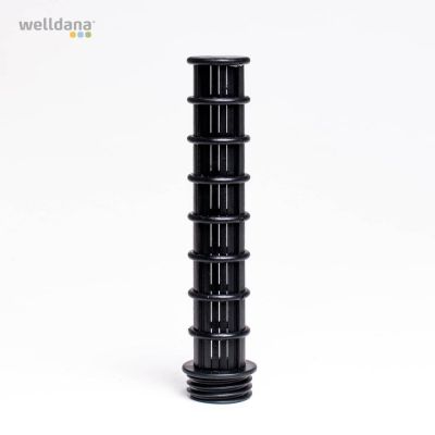 Lateral rør til Ø 650 mm filter Welldana®Sandfilter