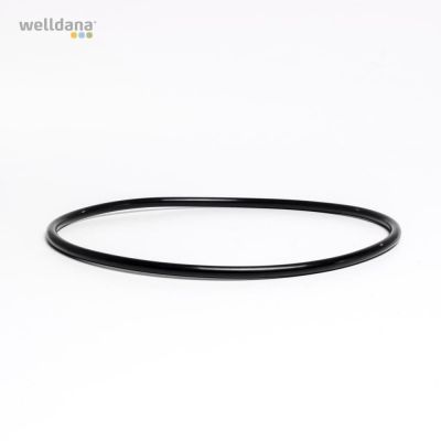 O-ring til låg, BL-filter 202.60 x 6,99 mm