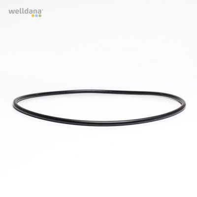 O-ring t/ forfilter 8L øD266 7mm