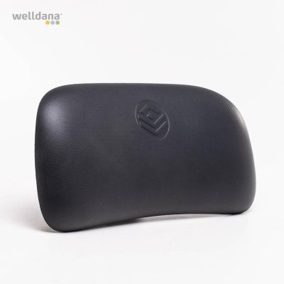 Nakkepude - Lounge Comfortana Pro.