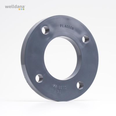 Flange 110mm.   C.H.D. 180mm.