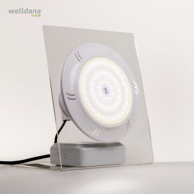 LED Spectra DVS poollamper