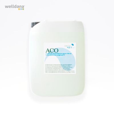 ACO