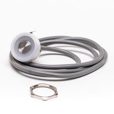 Piezo tryk rød Comfortana Pro X