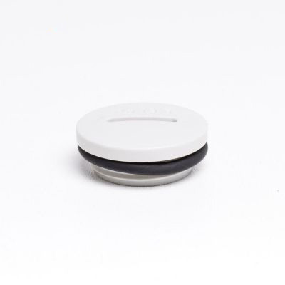 O-ring 18x2,5