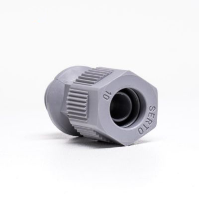 Verschraubung D10   1/4