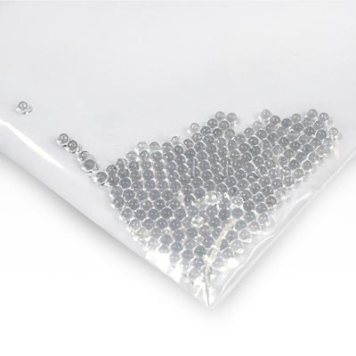 Rensesæt til klor celle Analyt før 2013