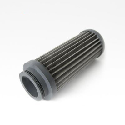 Filter f. PM 5  Forfilter F20