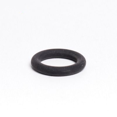O-ring 12,0x3,0