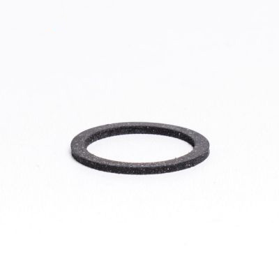 Gasket gold-circle PM5