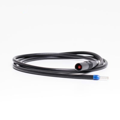 Cable for gold-circle PM PRO/ANALYT fra 2013