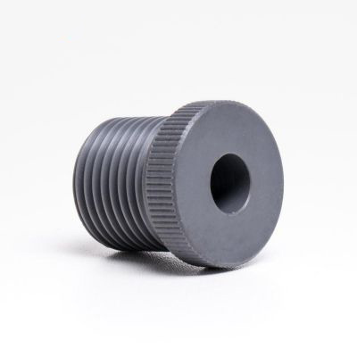 Clamp screw for gold-circle PM5