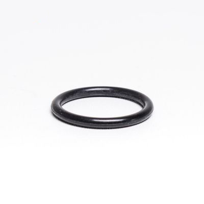 O-ring fitting gold-circle PM5