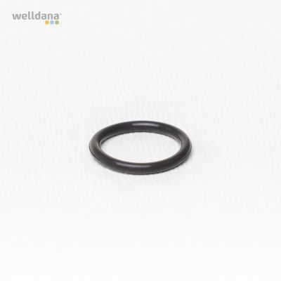 O-Ring målecelle Ø2 PM5 Pro