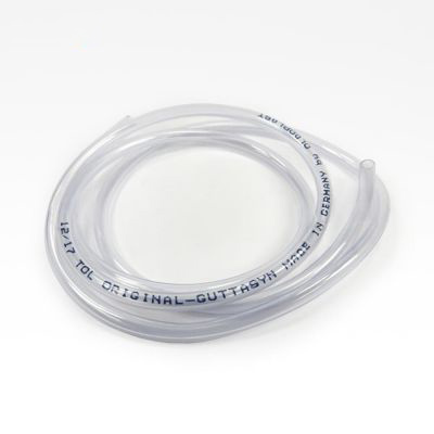 Siohon hose for Pool Relax 2