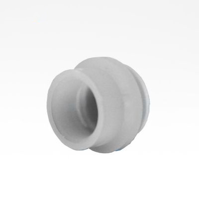 Hose ring til 6mm kemislang PM 5 pumps