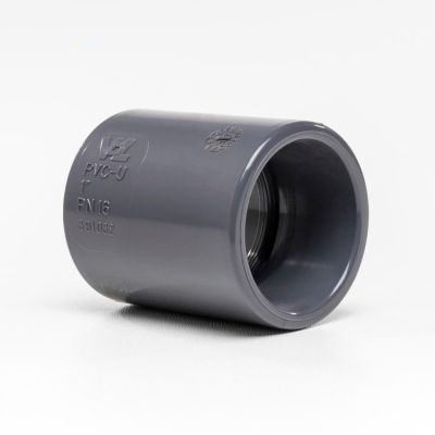 Muffe  33 mm US