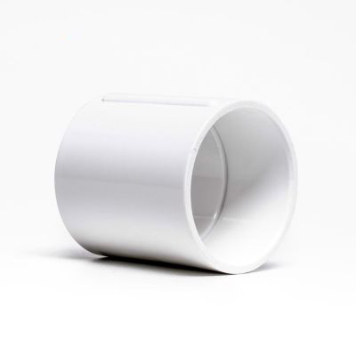 Muffe 60 mm US