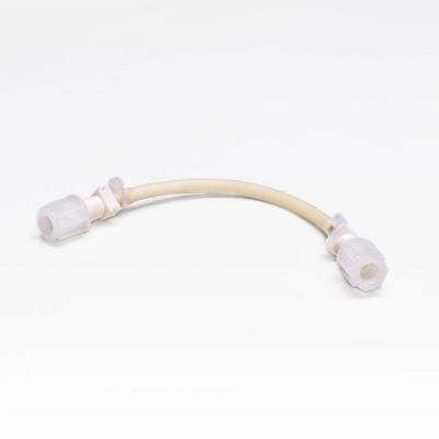 Hose set 1,6 x 1,6 PM4/Relax 1