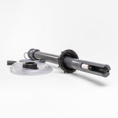 Suction Lance Uni PM5 m/ niveu kontrol