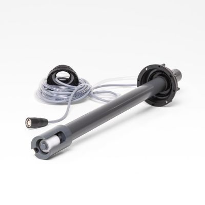 Sugelanse til pool relax/pH Fu