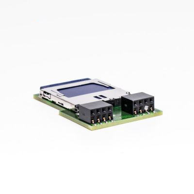 Software Kit PM4